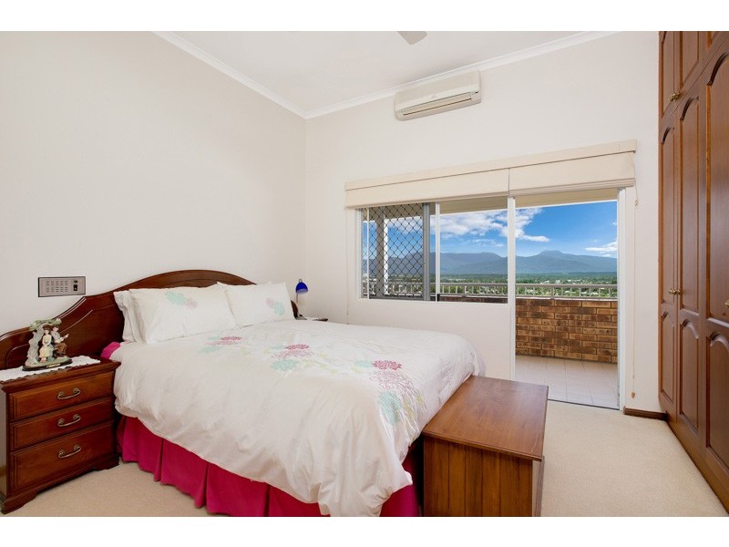 52 Sydney Street, Bayview Heights QLD 4868