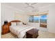 52 Sydney Street, Bayview Heights QLD 4868