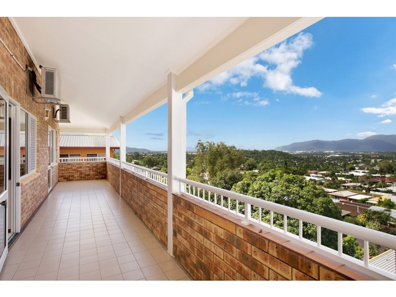 52 Sydney Street, Bayview Heights QLD 4868