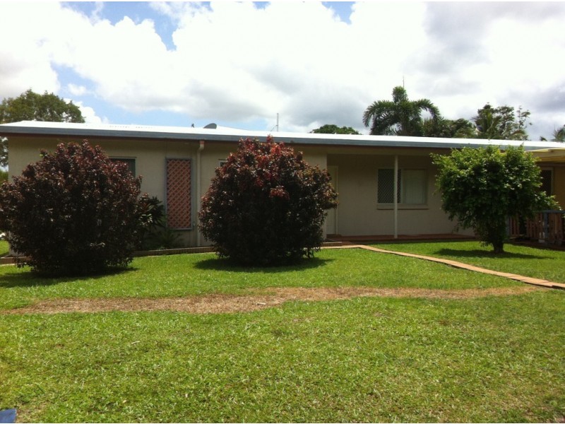 Bayview Heights QLD 4868
