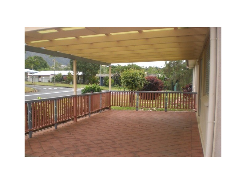 Bayview Heights QLD 4868
