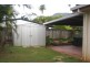 Bayview Heights QLD 4868