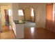 Bayview Heights QLD 4868