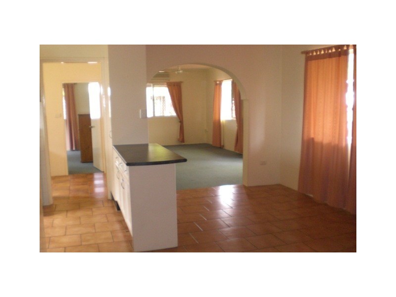 Bayview Heights QLD 4868