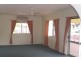 Bayview Heights QLD 4868
