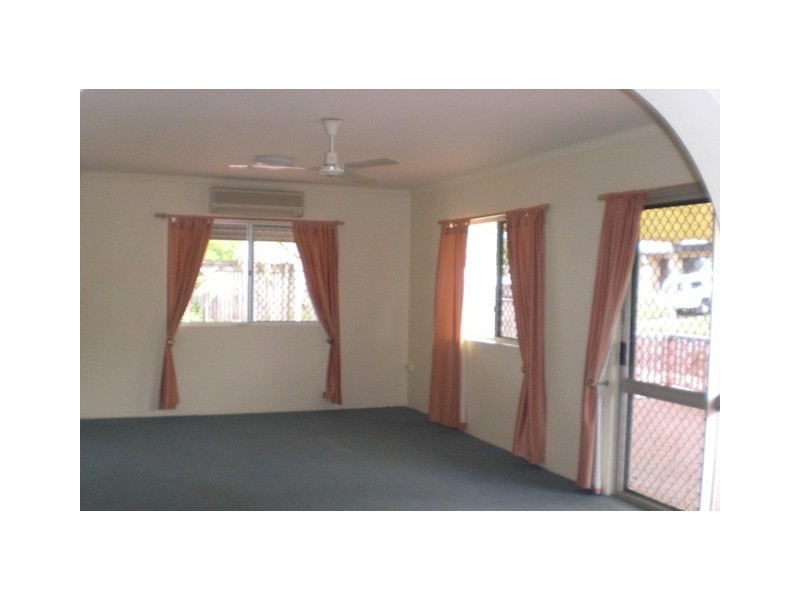 Bayview Heights QLD 4868