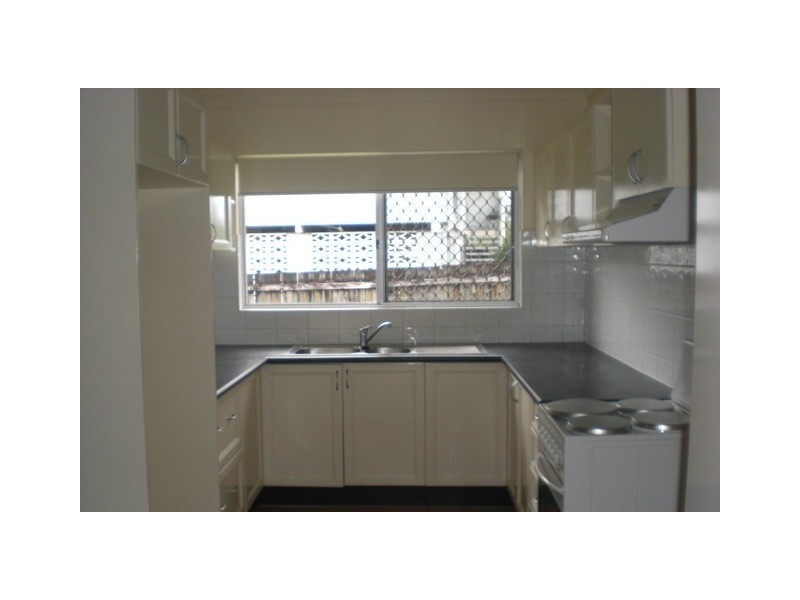 Bayview Heights QLD 4868
