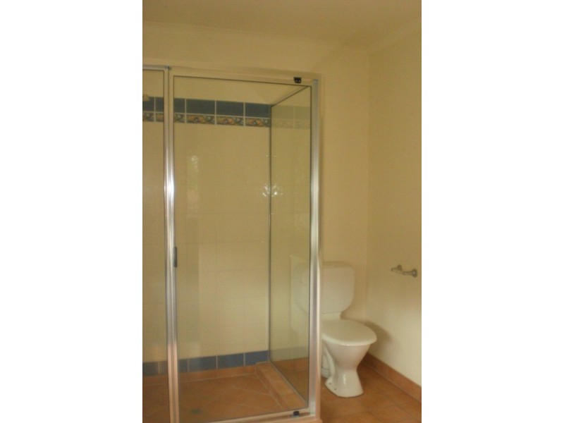 Bayview Heights QLD 4868