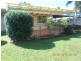 Bayview Heights QLD 4868