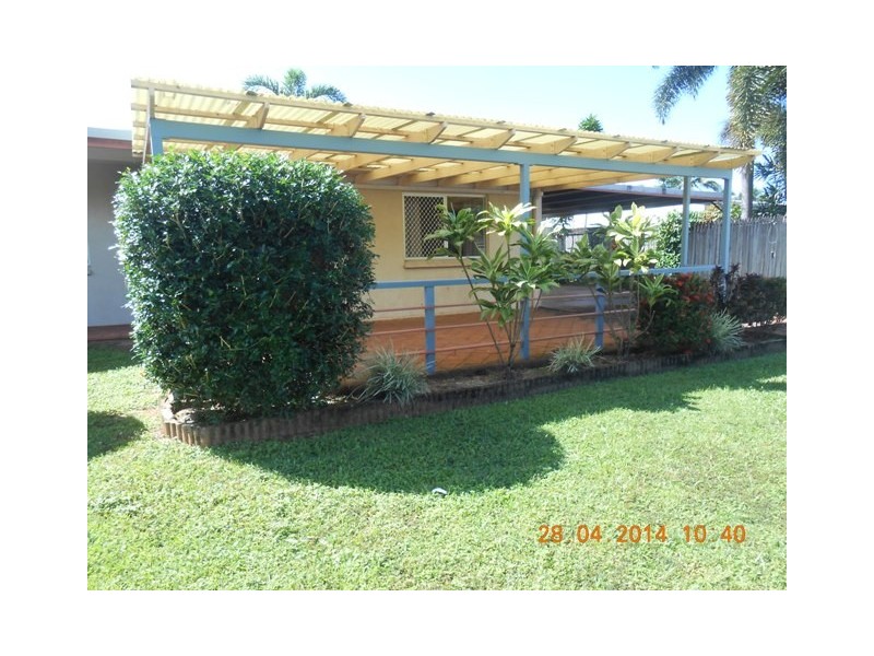 Bayview Heights QLD 4868