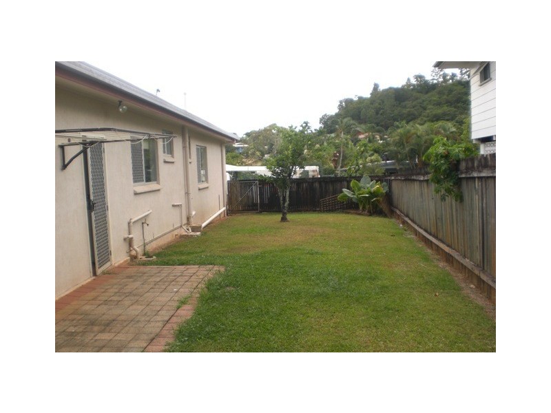 Bayview Heights QLD 4868