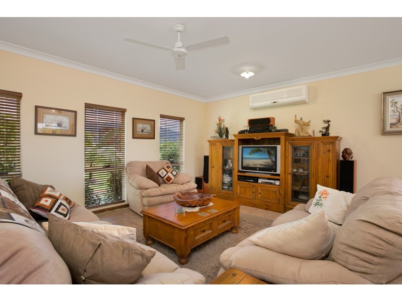 19 Placer Street, Goldsborough QLD 4865