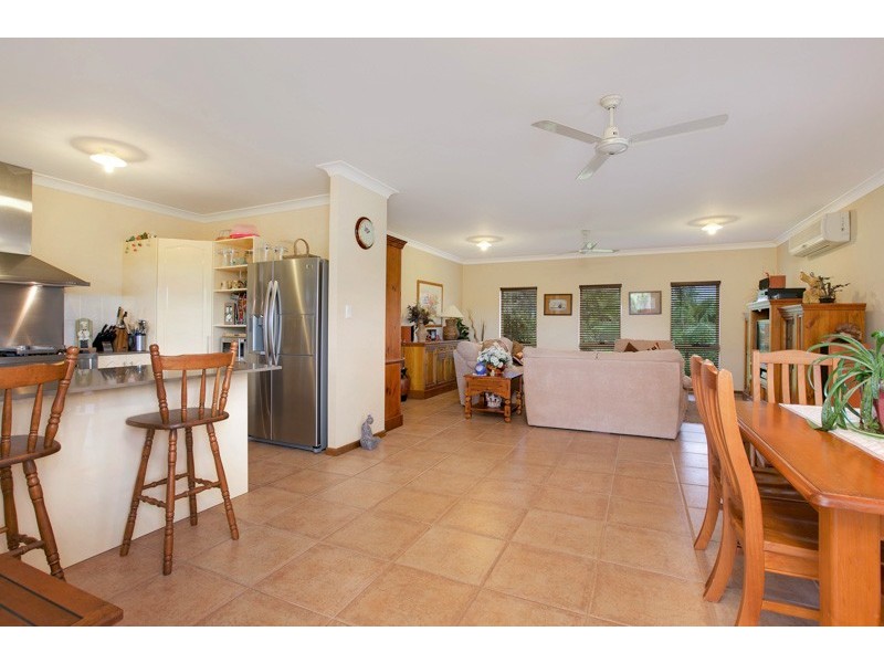 19 Placer Street, Goldsborough QLD 4865