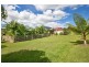 19 Placer Street, Goldsborough QLD 4865