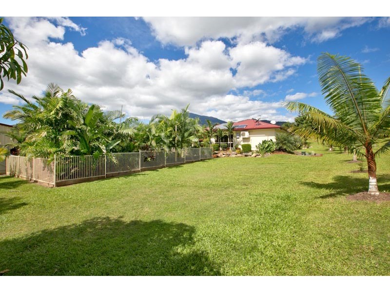 19 Placer Street, Goldsborough QLD 4865