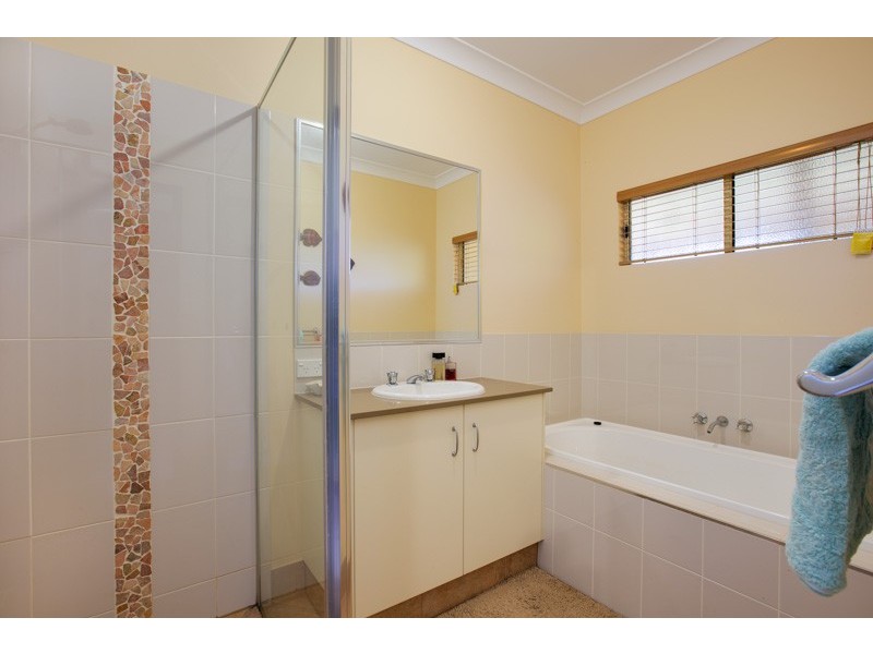 19 Placer Street, Goldsborough QLD 4865