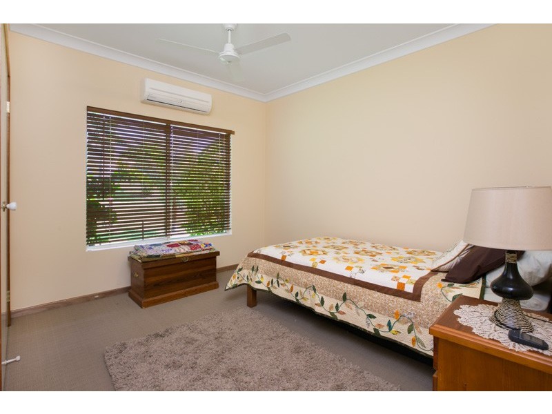 19 Placer Street, Goldsborough QLD 4865