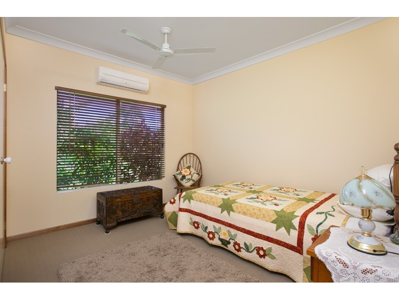 19 Placer Street, Goldsborough QLD 4865