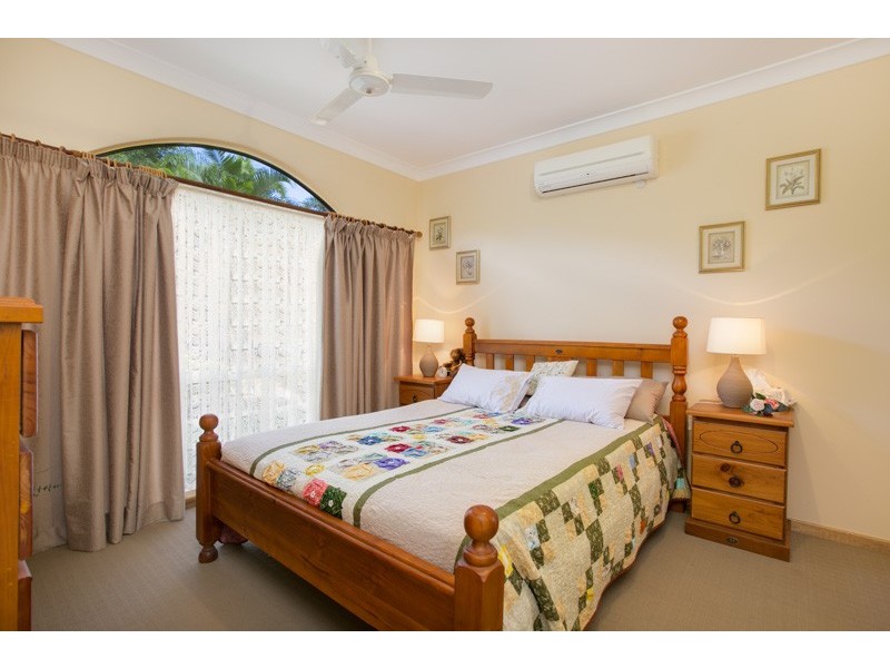 19 Placer Street, Goldsborough QLD 4865