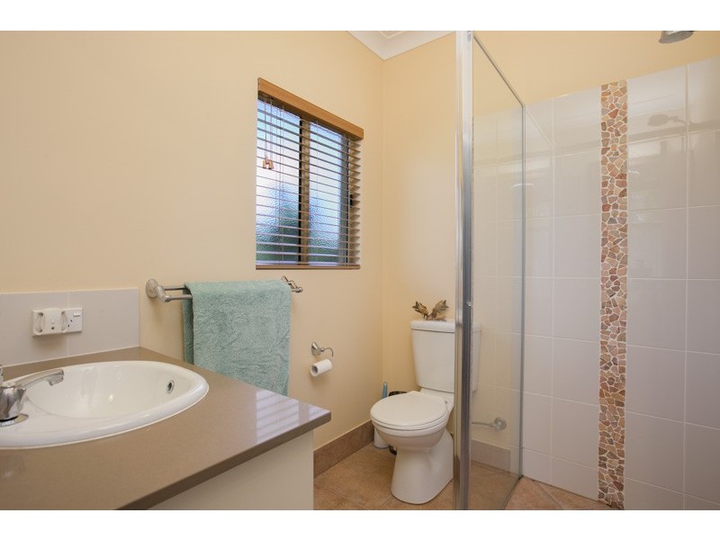 19 Placer Street, Goldsborough QLD 4865