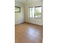 Parramatta Park QLD 4870