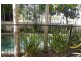 Parramatta Park QLD 4870