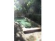 Parramatta Park QLD 4870