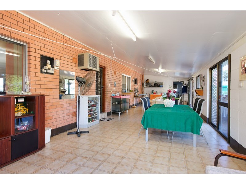 59-61 Toogood Road, Woree QLD 4868