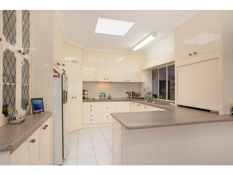 59-61 Toogood Road, Woree QLD 4868