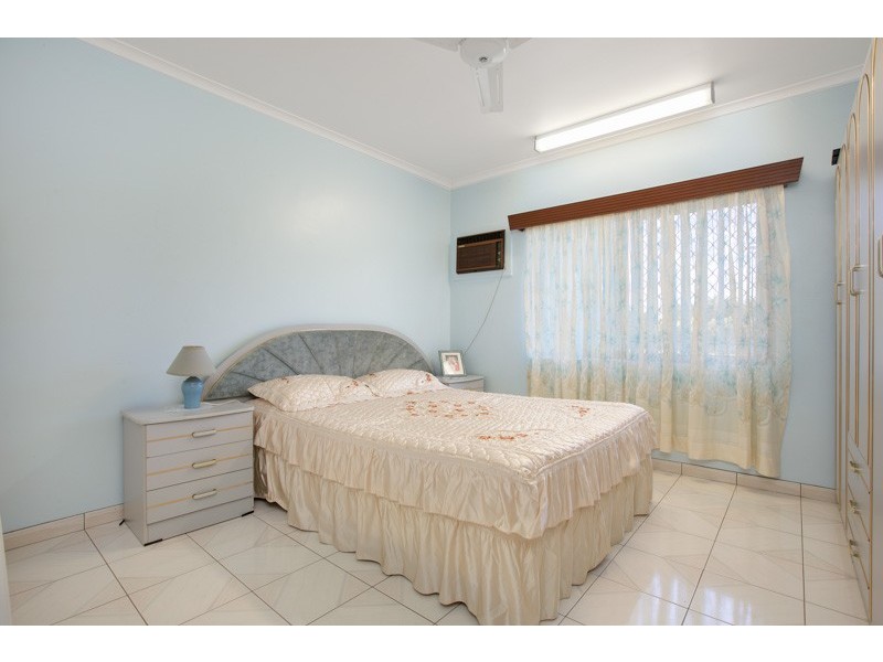 59-61 Toogood Road, Woree QLD 4868