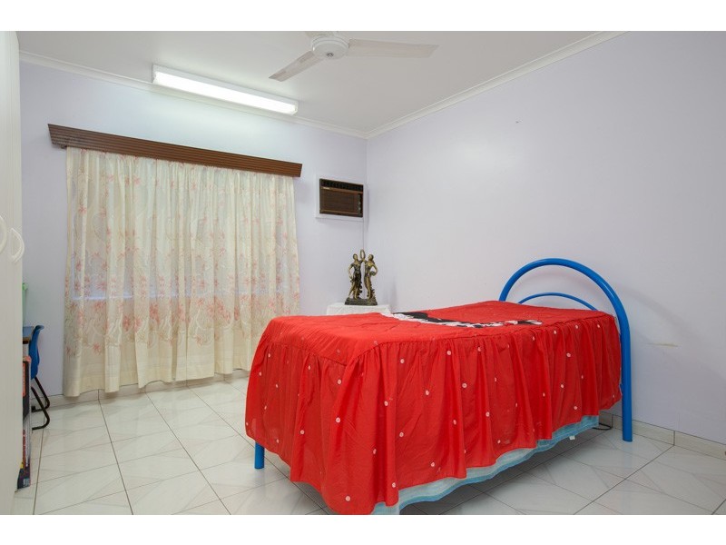 59-61 Toogood Road, Woree QLD 4868