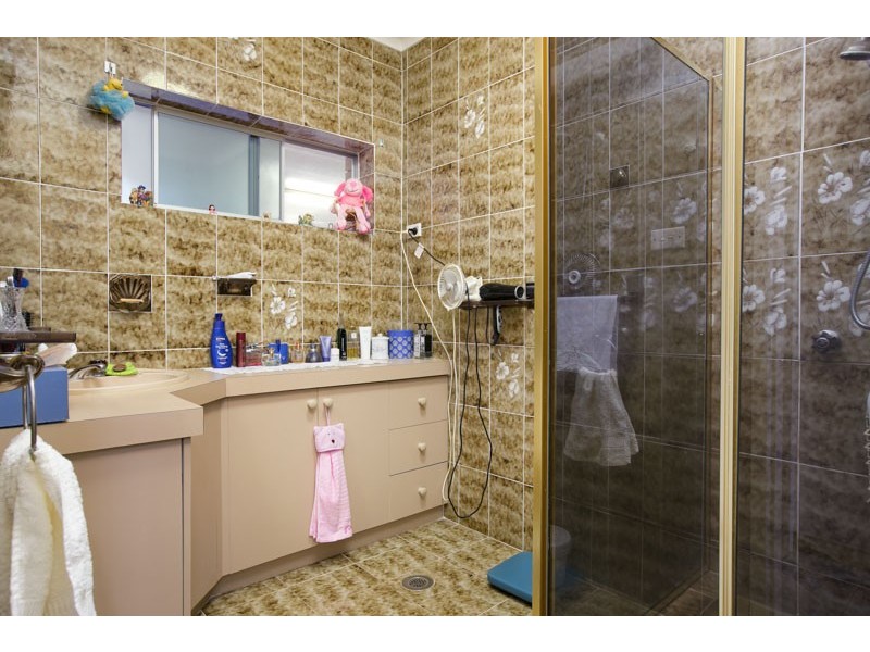 59-61 Toogood Road, Woree QLD 4868