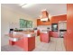 5-7 Lyndel Drive, Woree QLD 4868
