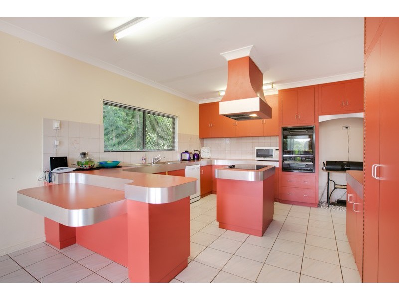 5-7 Lyndel Drive, Woree QLD 4868