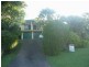 5-7 Lyndel Drive, Woree QLD 4868