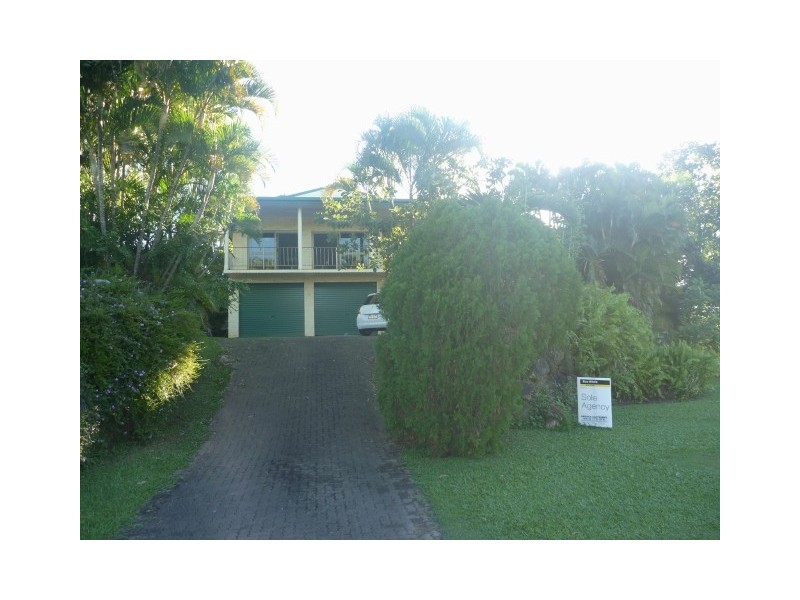 5-7 Lyndel Drive, Woree QLD 4868