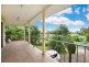 5-7 Lyndel Drive, Woree QLD 4868