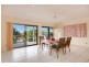 5-7 Lyndel Drive, Woree QLD 4868
