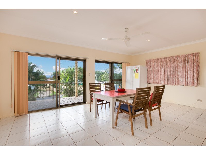 5-7 Lyndel Drive, Woree QLD 4868