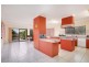 5-7 Lyndel Drive, Woree QLD 4868