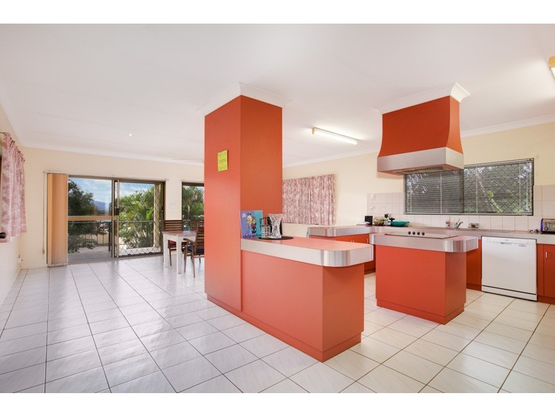 5-7 Lyndel Drive, Woree QLD 4868