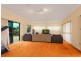 5-7 Lyndel Drive, Woree QLD 4868