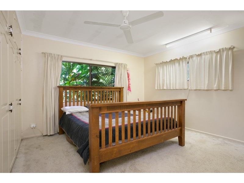 5-7 Lyndel Drive, Woree QLD 4868