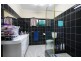 5-7 Lyndel Drive, Woree QLD 4868