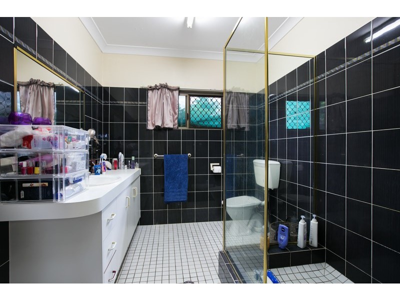 5-7 Lyndel Drive, Woree QLD 4868