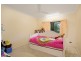 5-7 Lyndel Drive, Woree QLD 4868