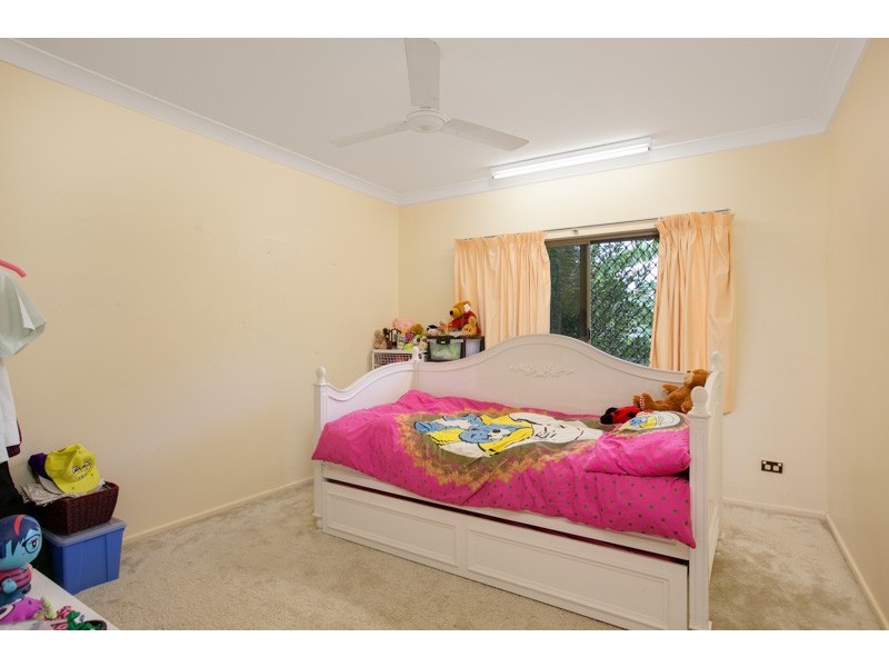 5-7 Lyndel Drive, Woree QLD 4868