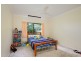 5-7 Lyndel Drive, Woree QLD 4868