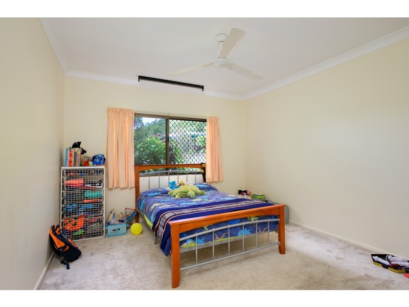 5-7 Lyndel Drive, Woree QLD 4868