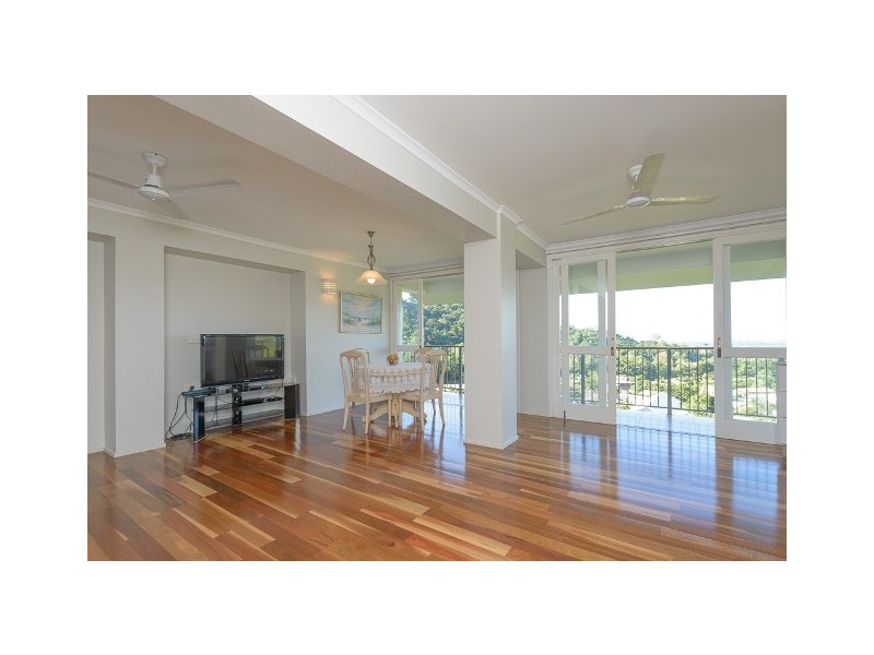 252 Toogood Road, Bayview Heights QLD 4868